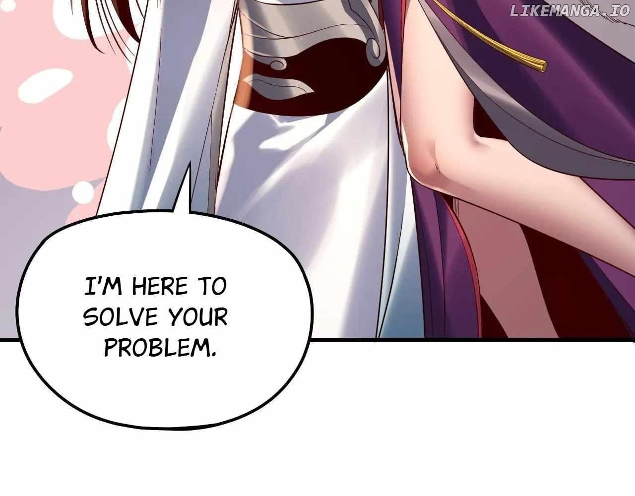 I Am the Fated Villain Chapter 214 - Page 94