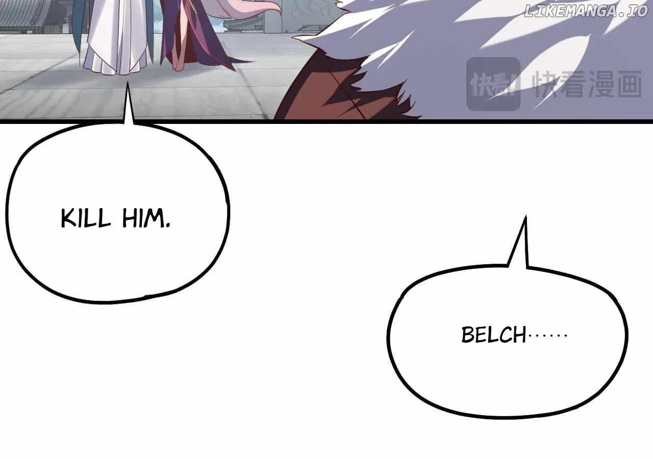 I Am the Fated Villain Chapter 214 - Page 98