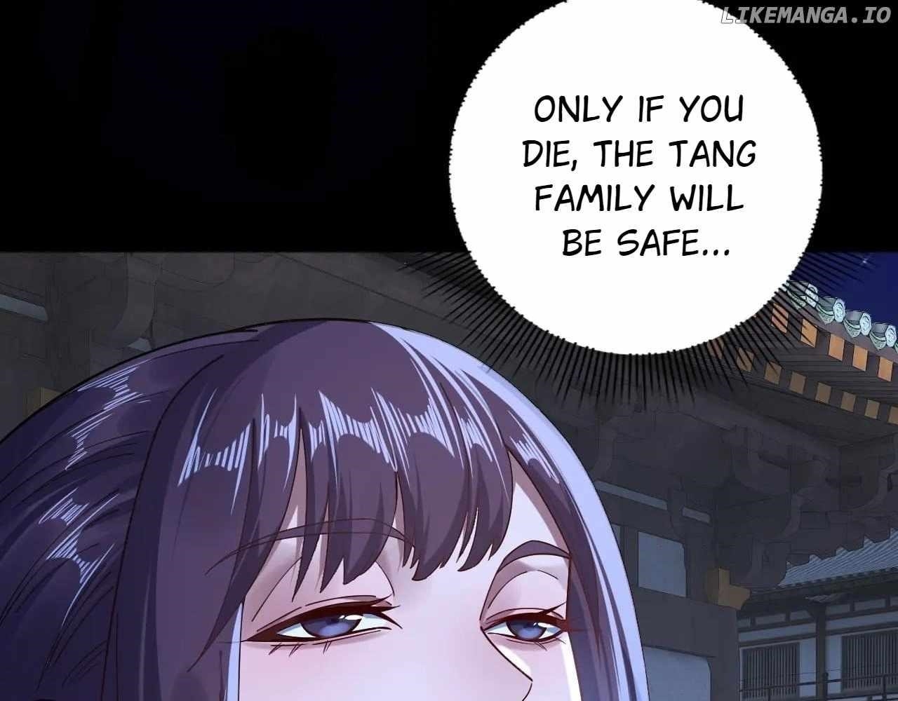 I Am the Fated Villain Chapter 215 - Page 107