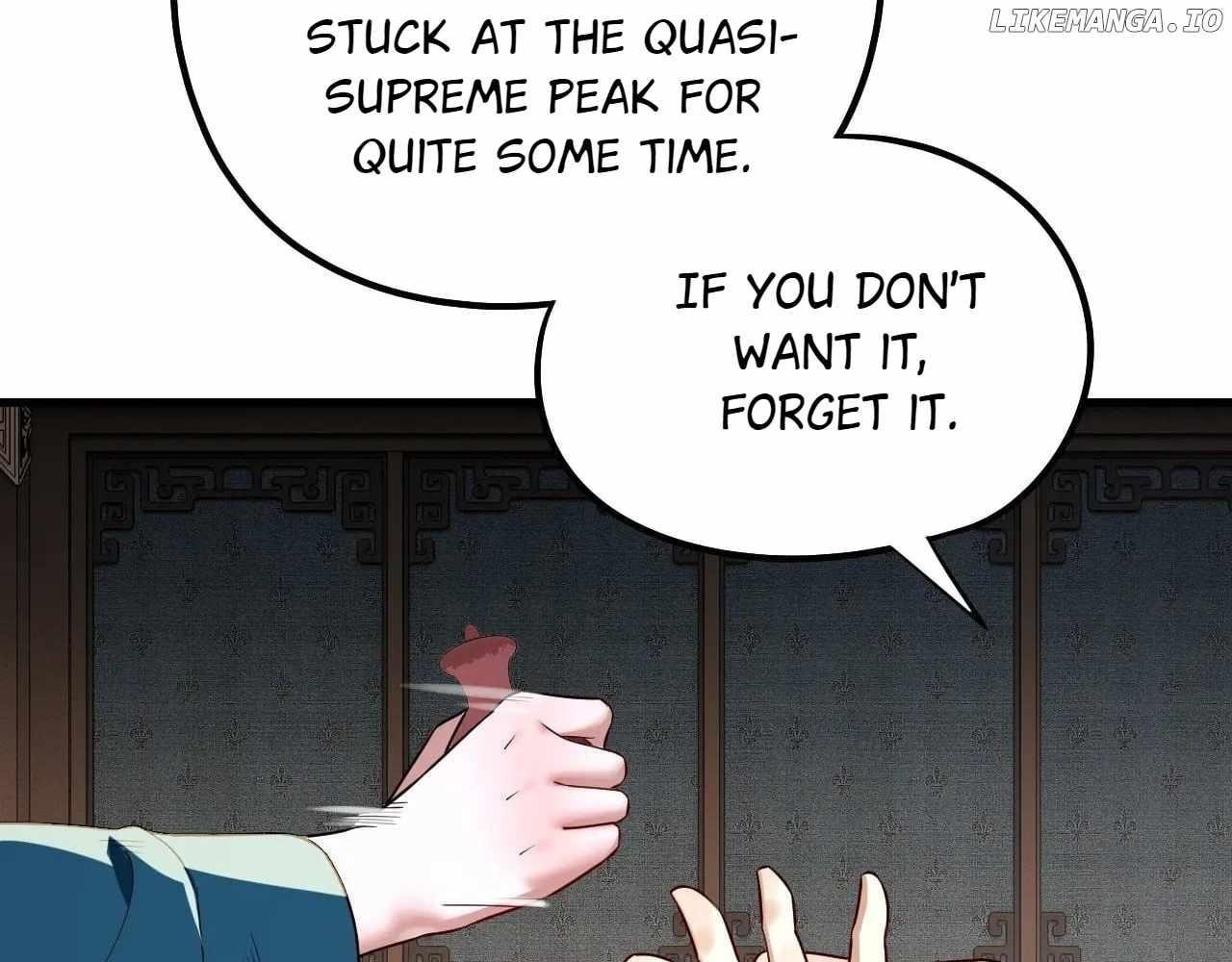 I Am the Fated Villain Chapter 215 - Page 119