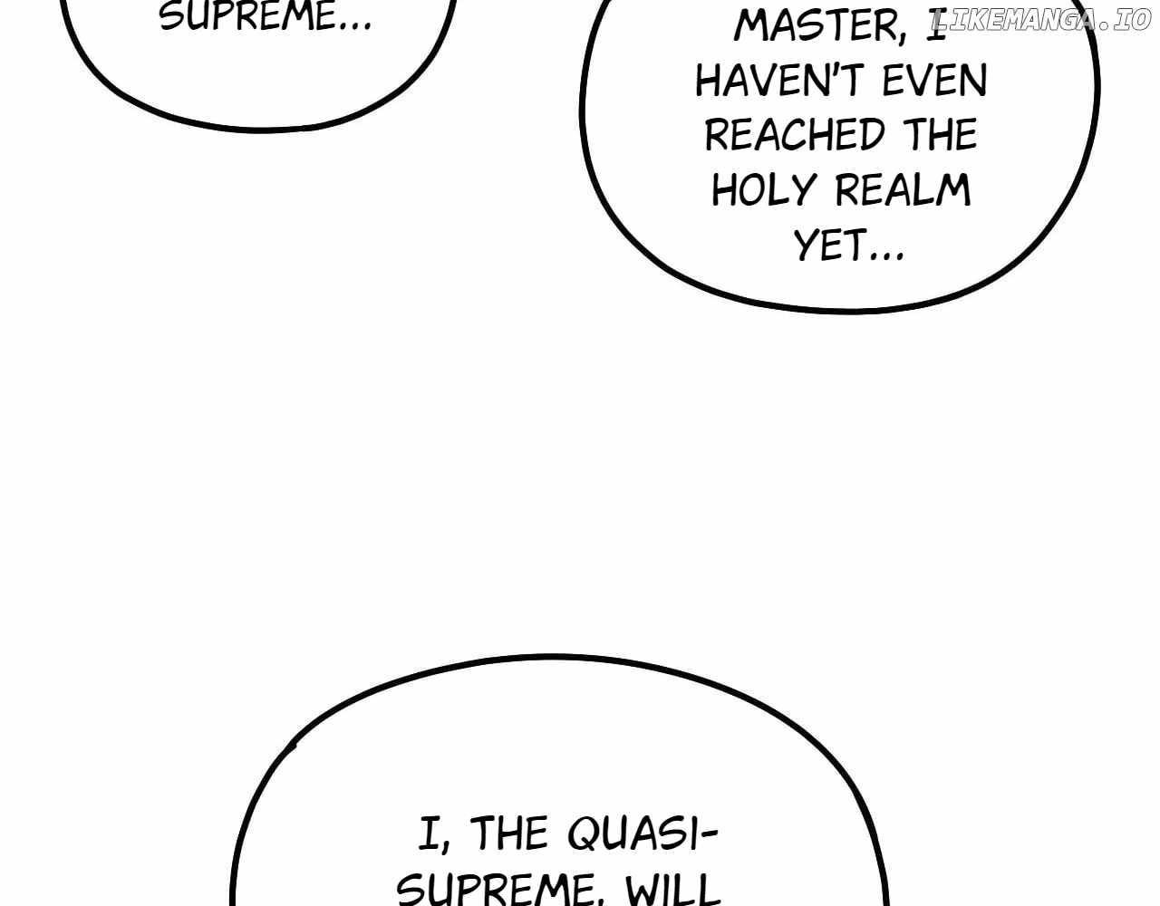 I Am the Fated Villain Chapter 215 - Page 123