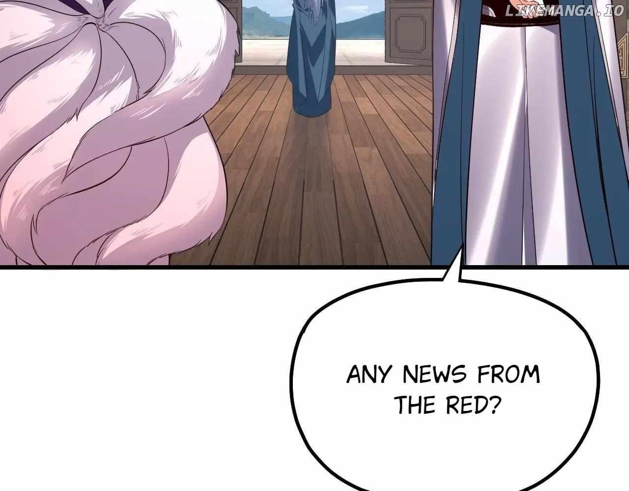 I Am the Fated Villain Chapter 215 - Page 125