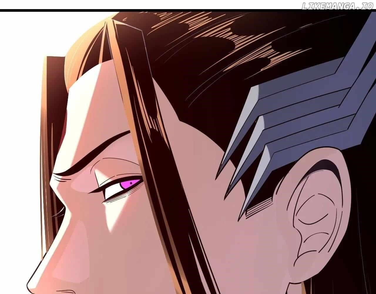 I Am the Fated Villain Chapter 215 - Page 130