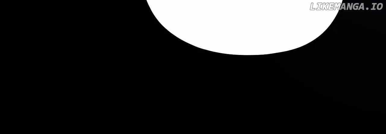 I Am the Fated Villain Chapter 215 - Page 132