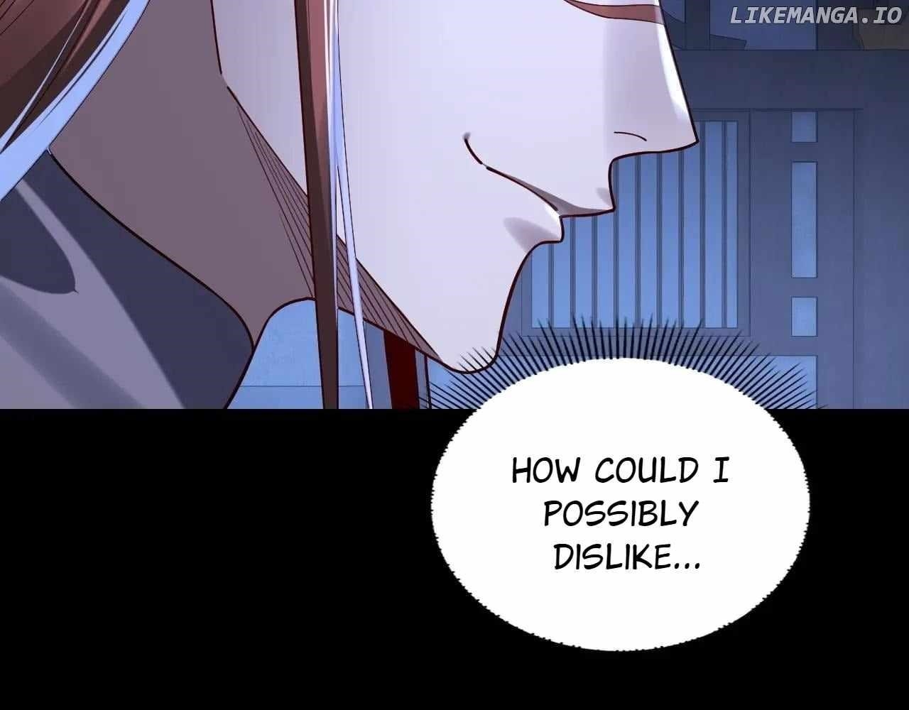 I Am the Fated Villain Chapter 215 - Page 14