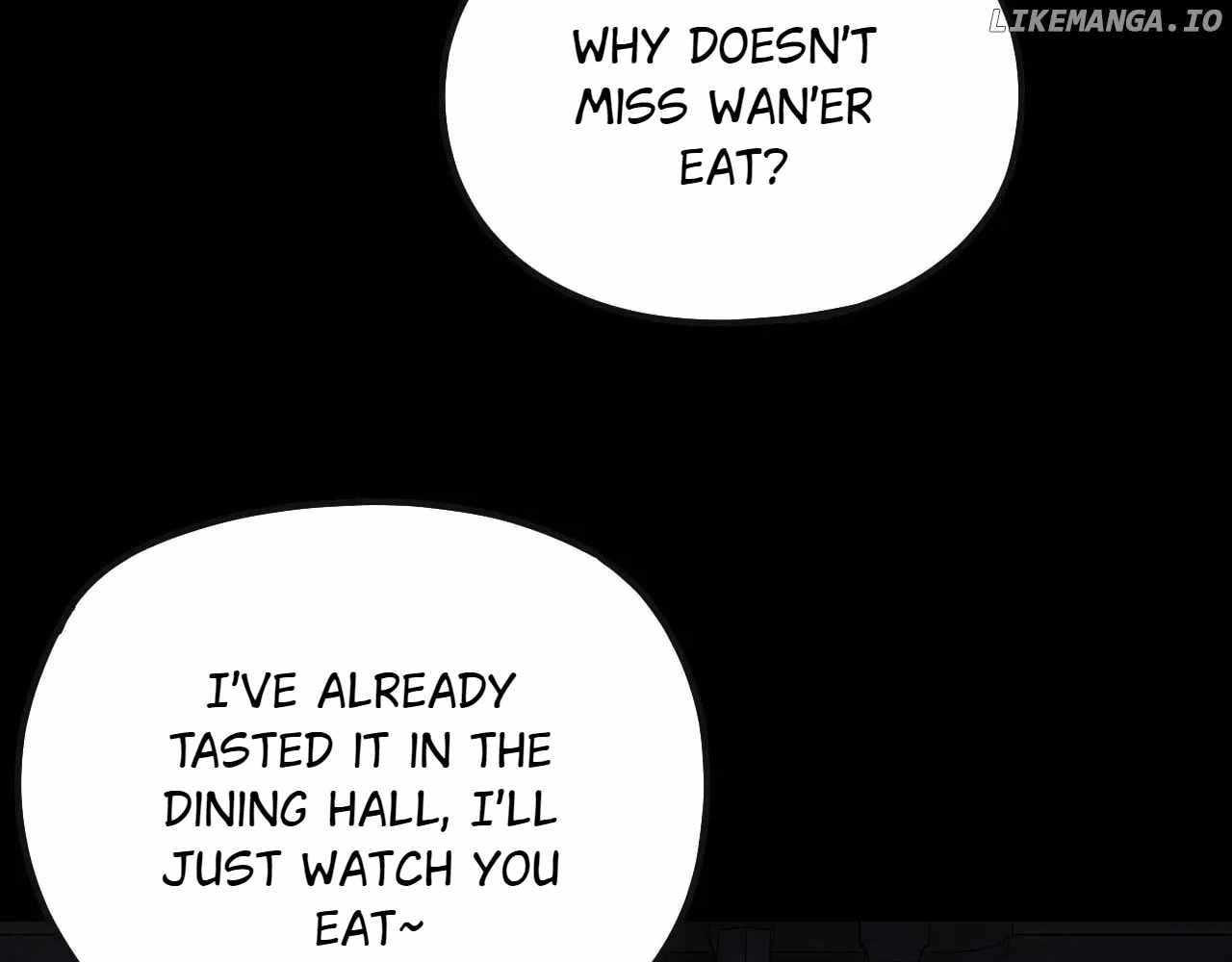 I Am the Fated Villain Chapter 215 - Page 28