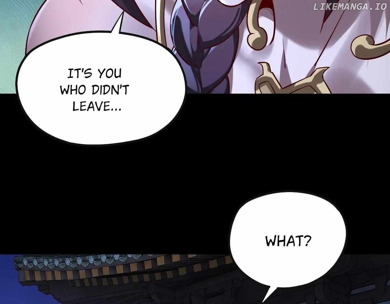 I Am the Fated Villain Chapter 215 - Page 37