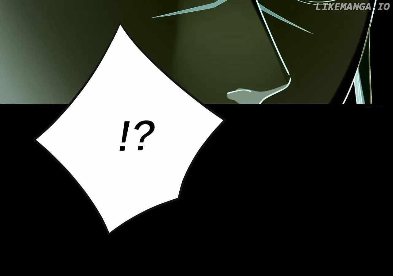 I Am the Fated Villain Chapter 215 - Page 40