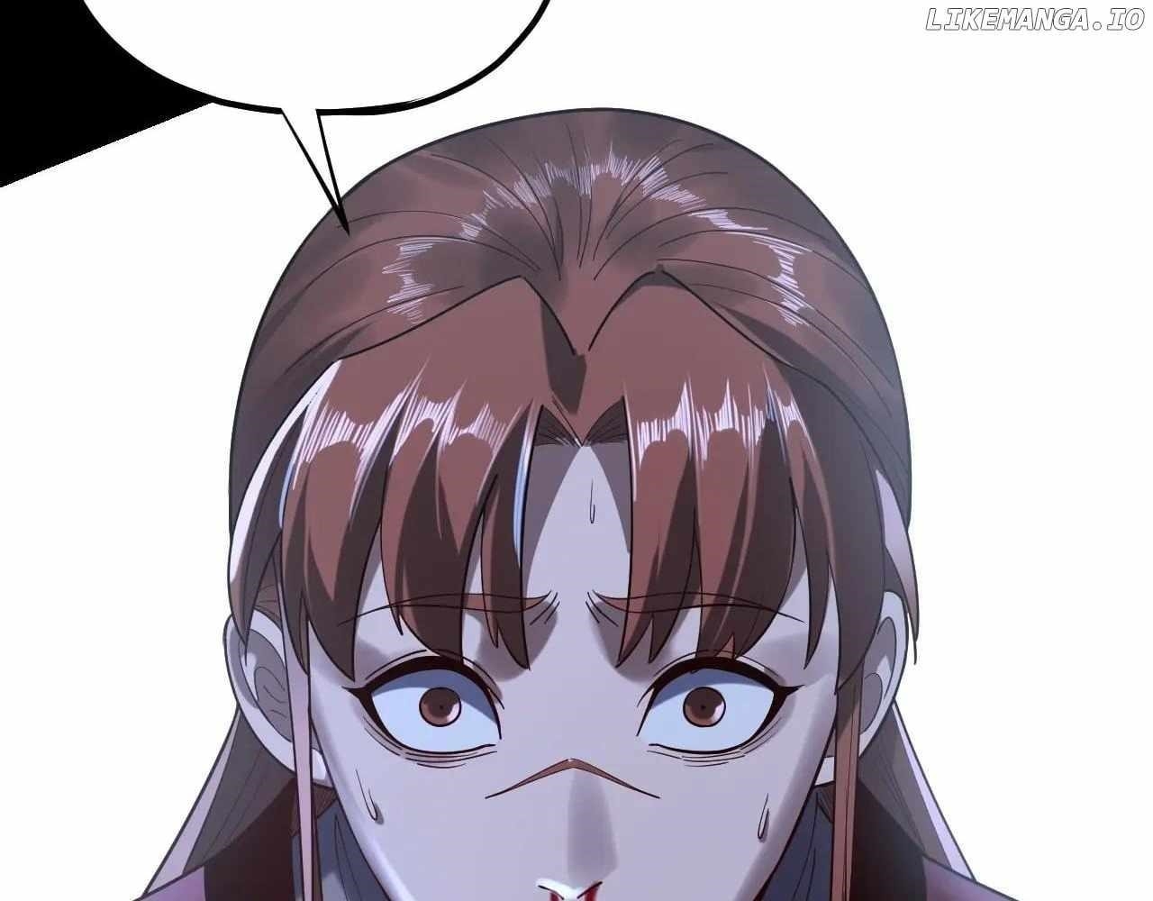 I Am the Fated Villain Chapter 215 - Page 46