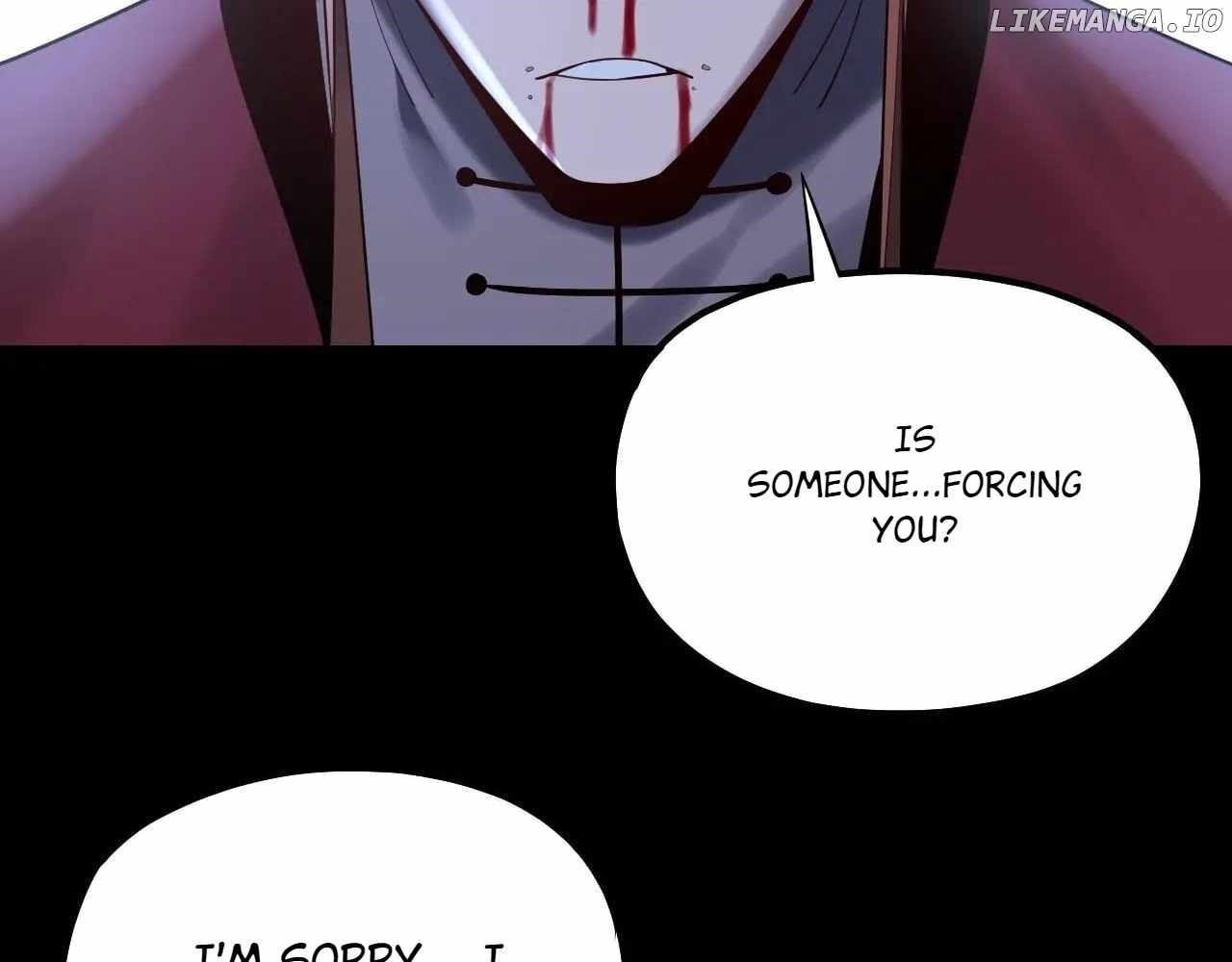 I Am the Fated Villain Chapter 215 - Page 47