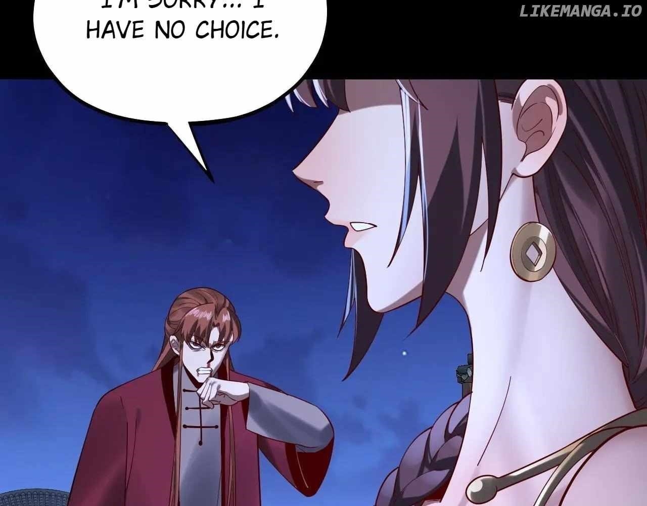 I Am the Fated Villain Chapter 215 - Page 48