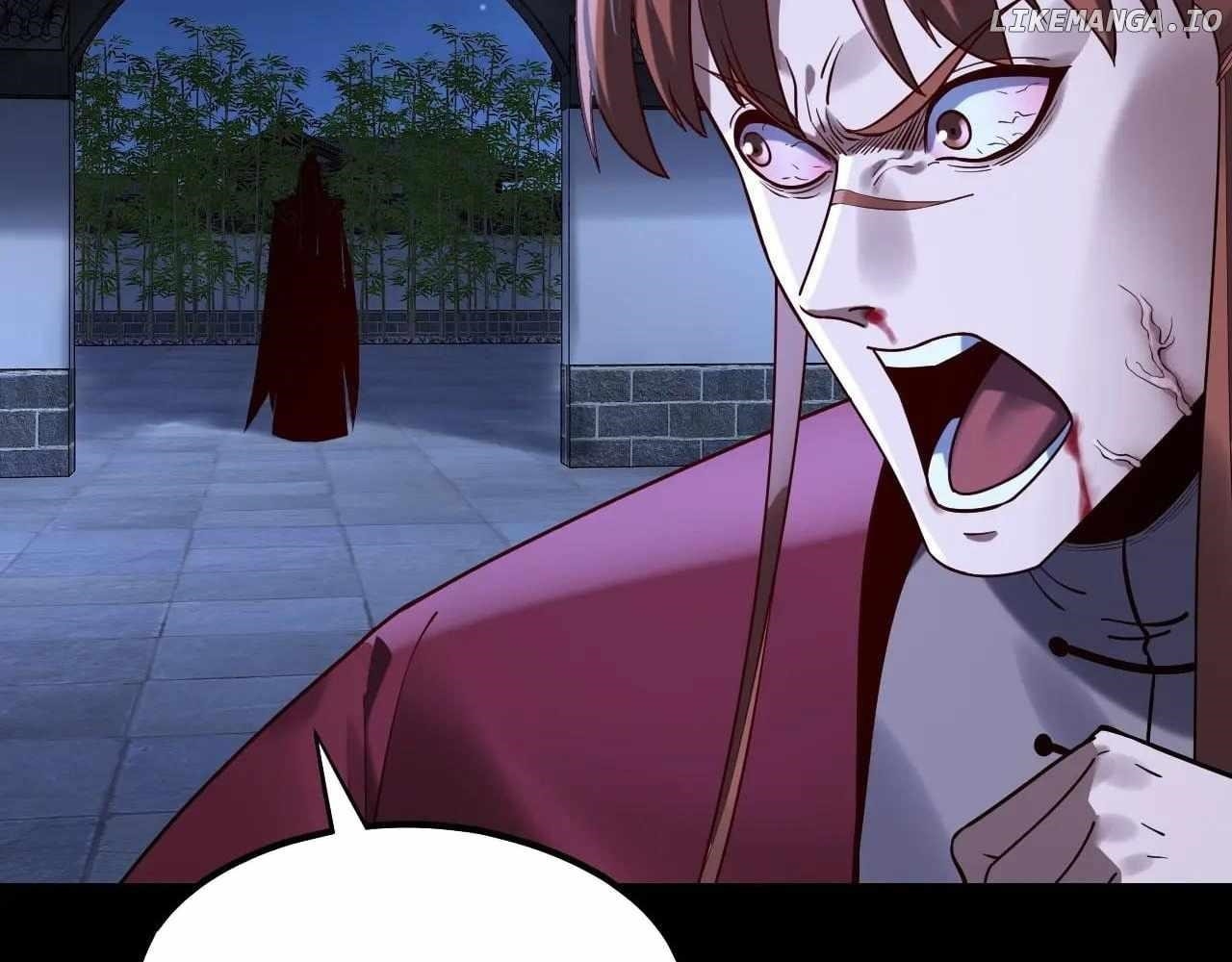 I Am the Fated Villain Chapter 215 - Page 62