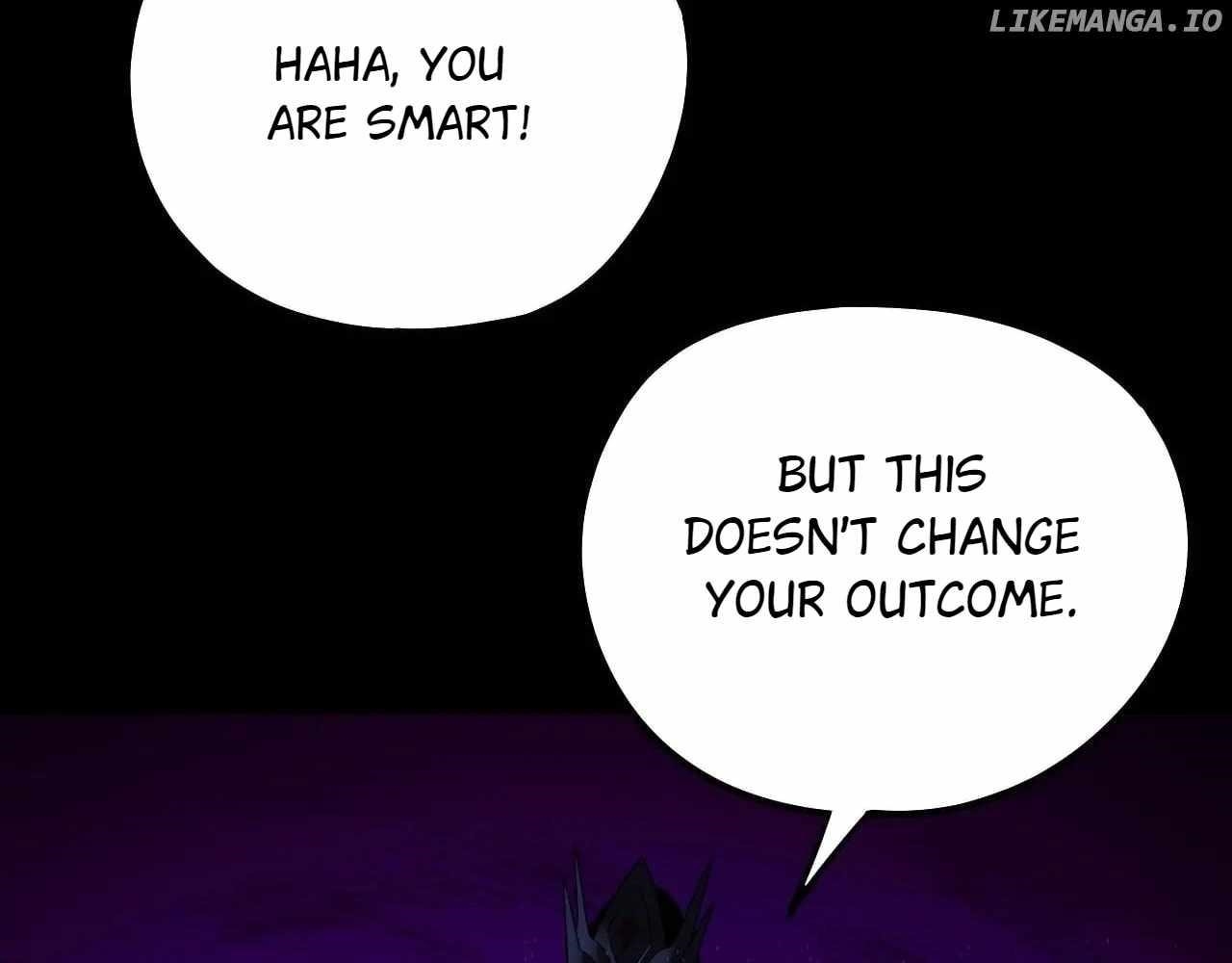 I Am the Fated Villain Chapter 215 - Page 63