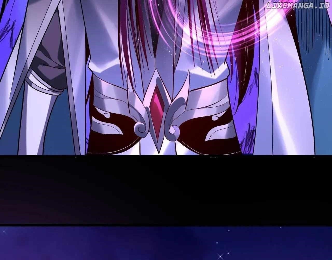 I Am the Fated Villain Chapter 215 - Page 65