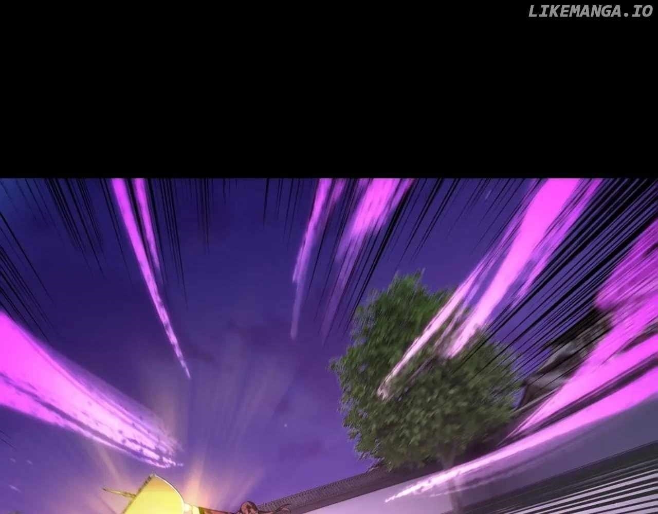 I Am the Fated Villain Chapter 215 - Page 68