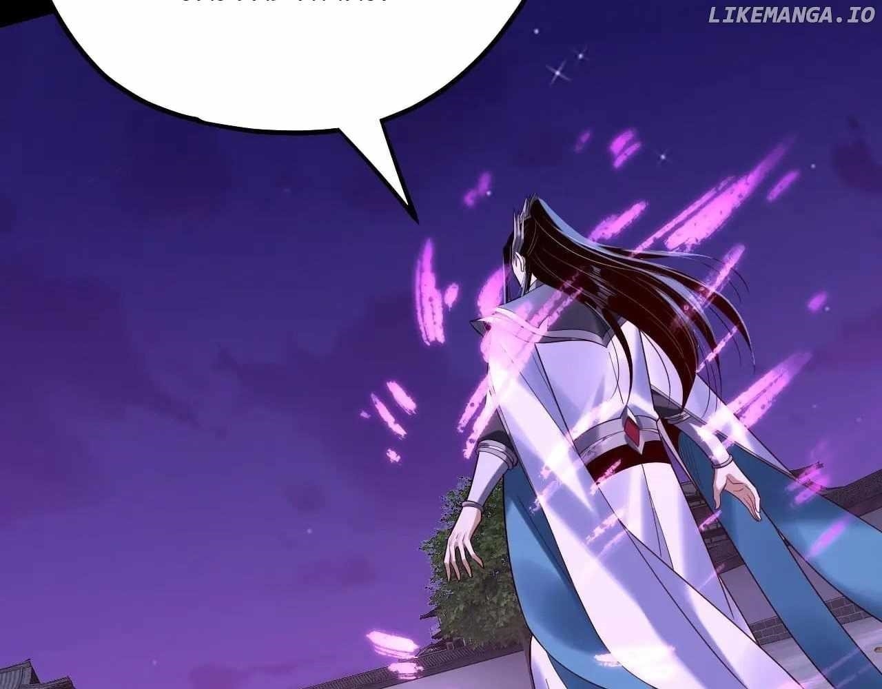 I Am the Fated Villain Chapter 215 - Page 70