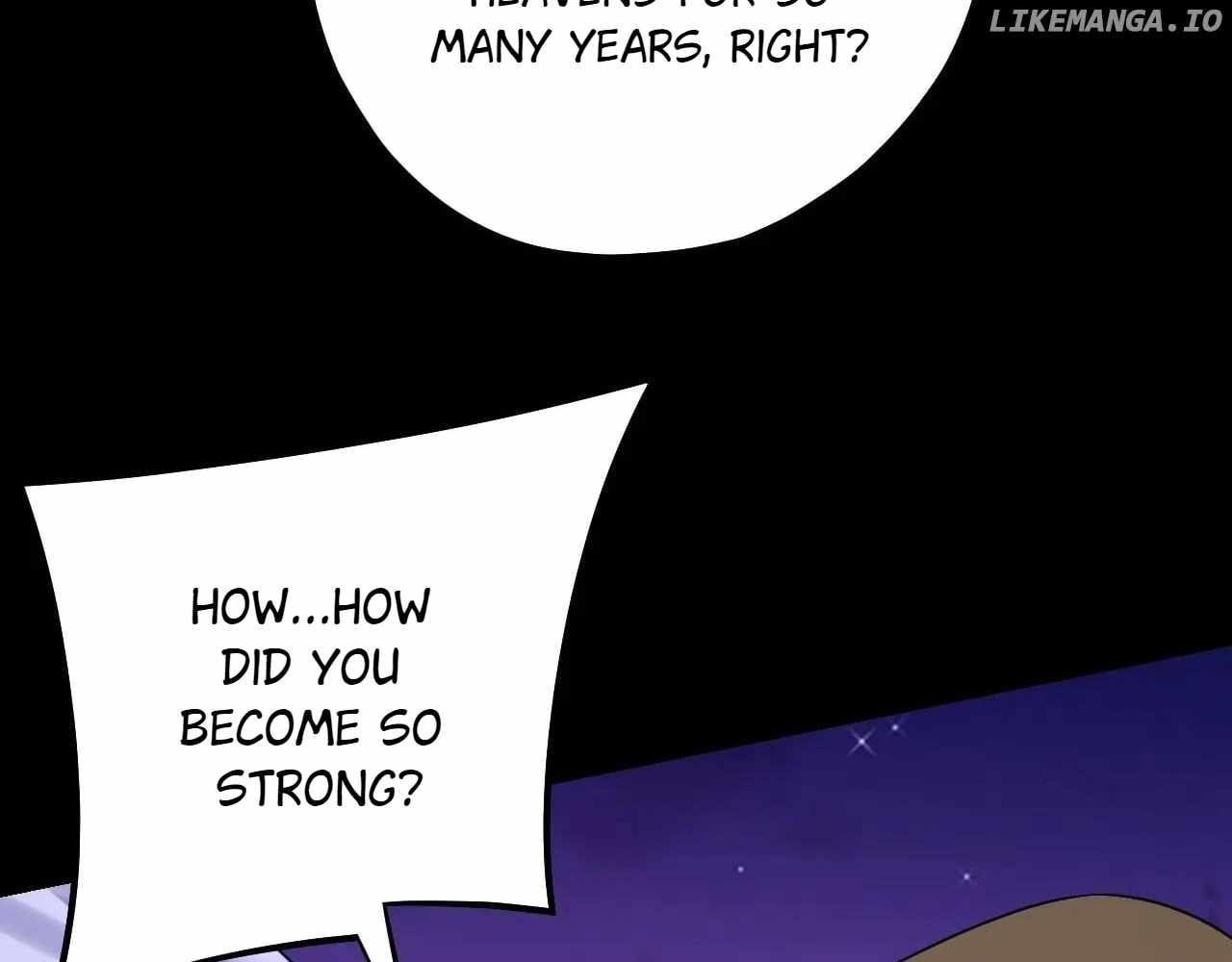 I Am the Fated Villain Chapter 215 - Page 72