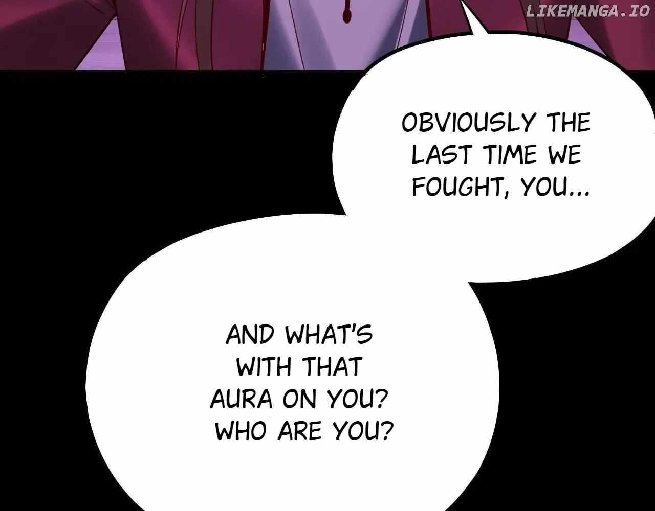 I Am the Fated Villain Chapter 215 - Page 74