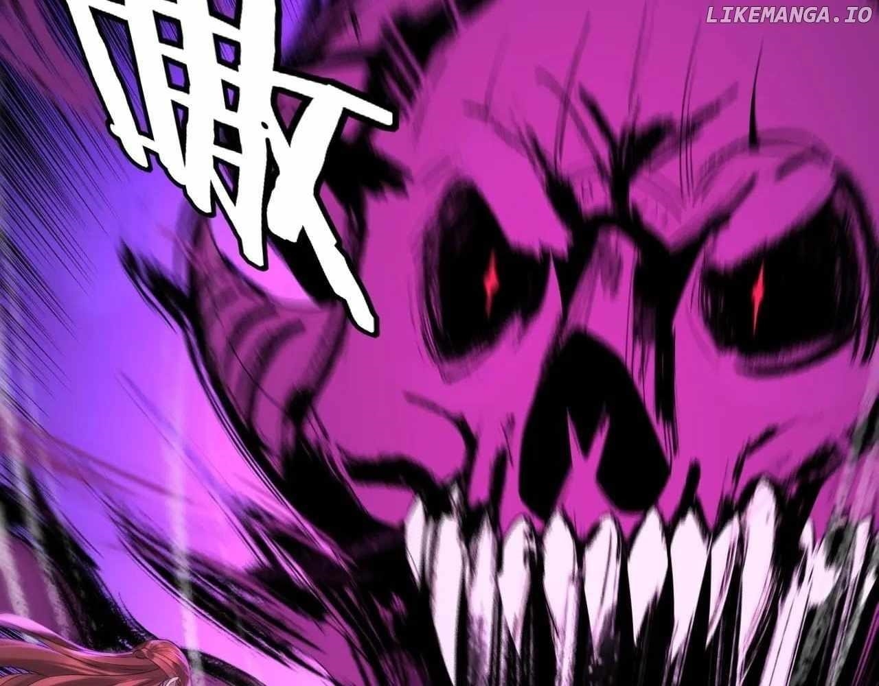 I Am the Fated Villain Chapter 215 - Page 77