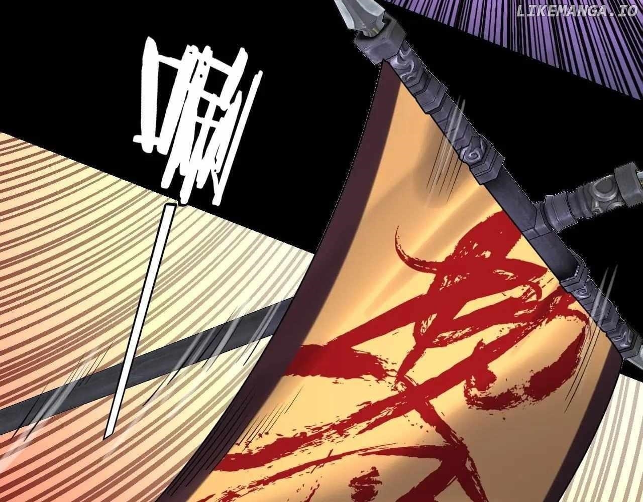 I Am the Fated Villain Chapter 215 - Page 79