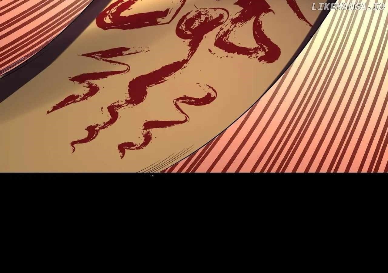 I Am the Fated Villain Chapter 215 - Page 80