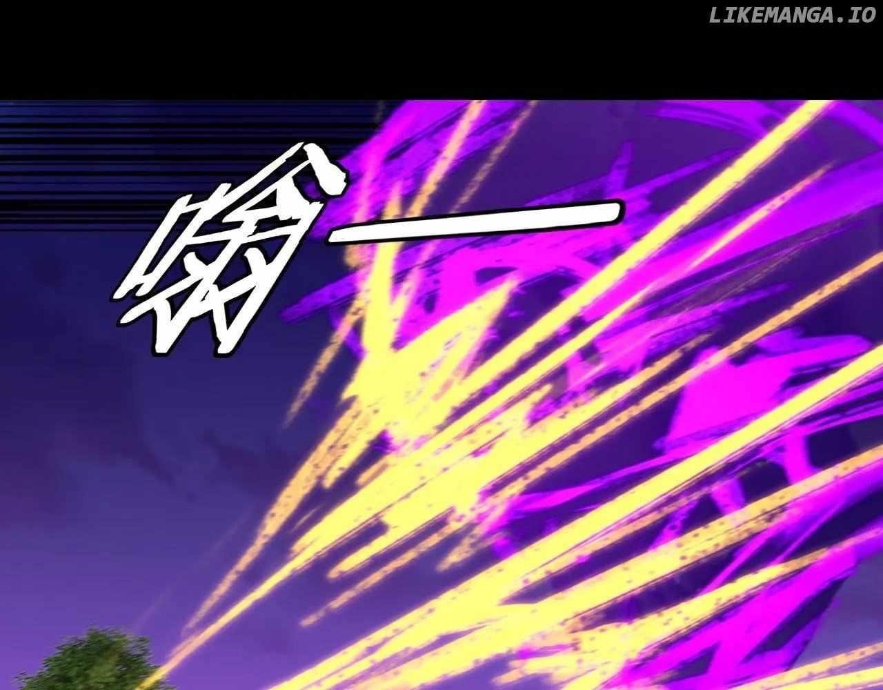 I Am the Fated Villain Chapter 215 - Page 81