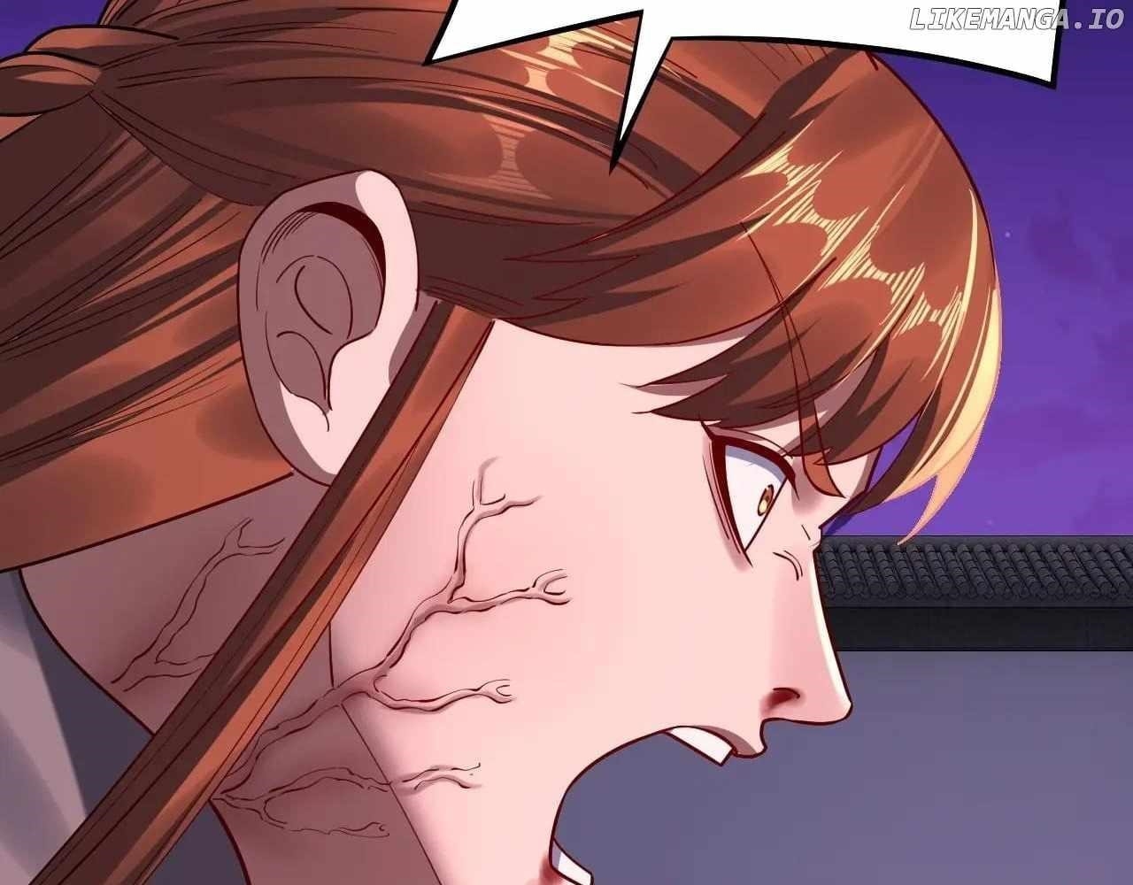 I Am the Fated Villain Chapter 215 - Page 85