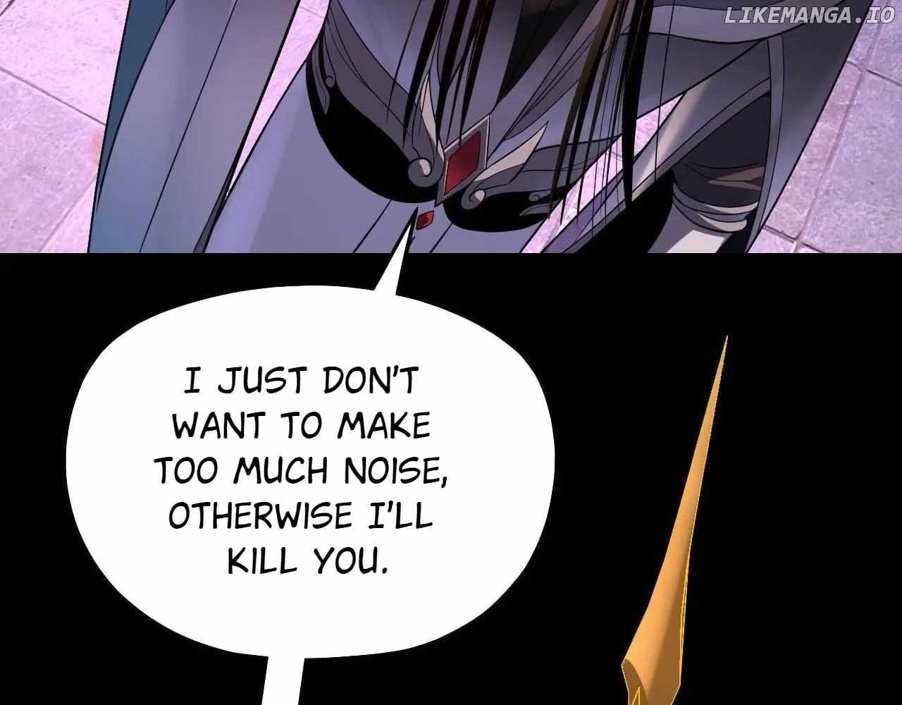 I Am the Fated Villain Chapter 215 - Page 89