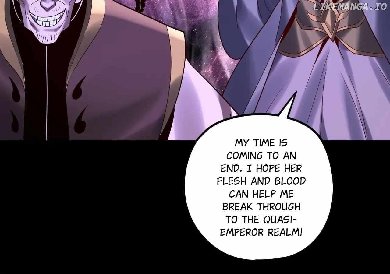 I Am the Fated Villain Chapter 216 - Page 100