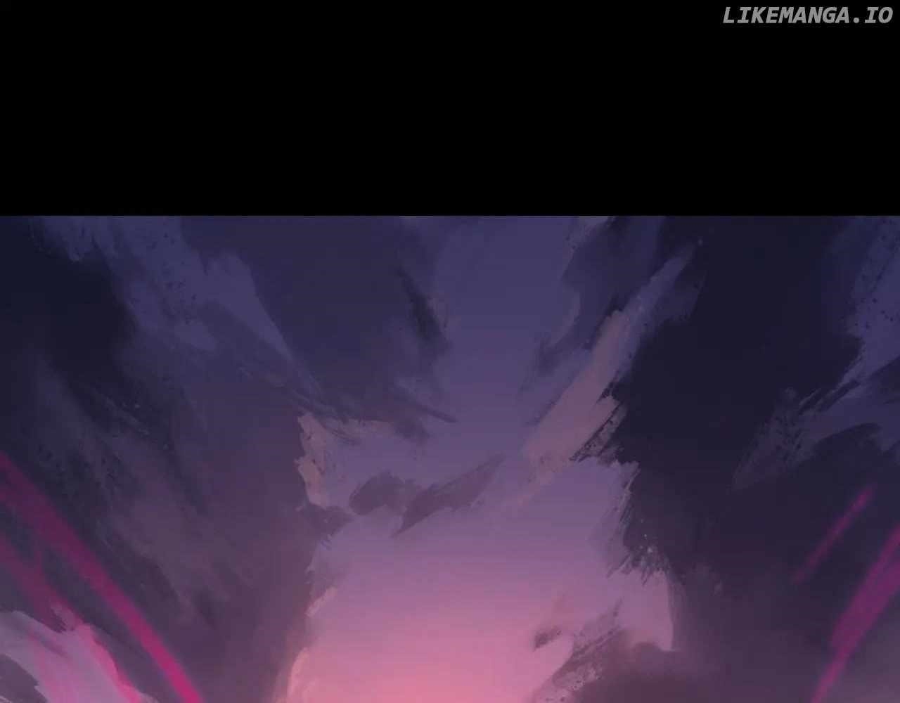 I Am the Fated Villain Chapter 216 - Page 101