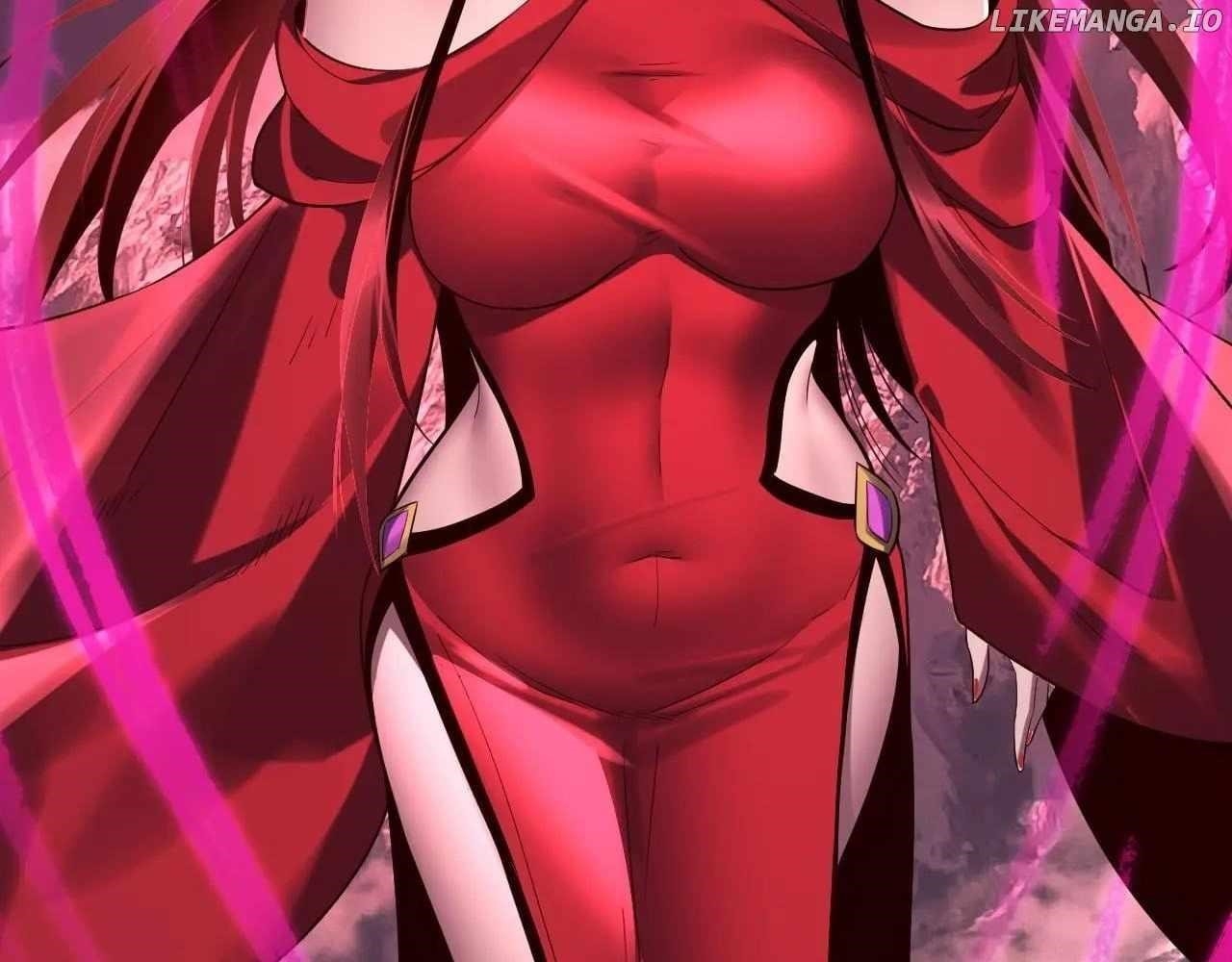 I Am the Fated Villain Chapter 216 - Page 106