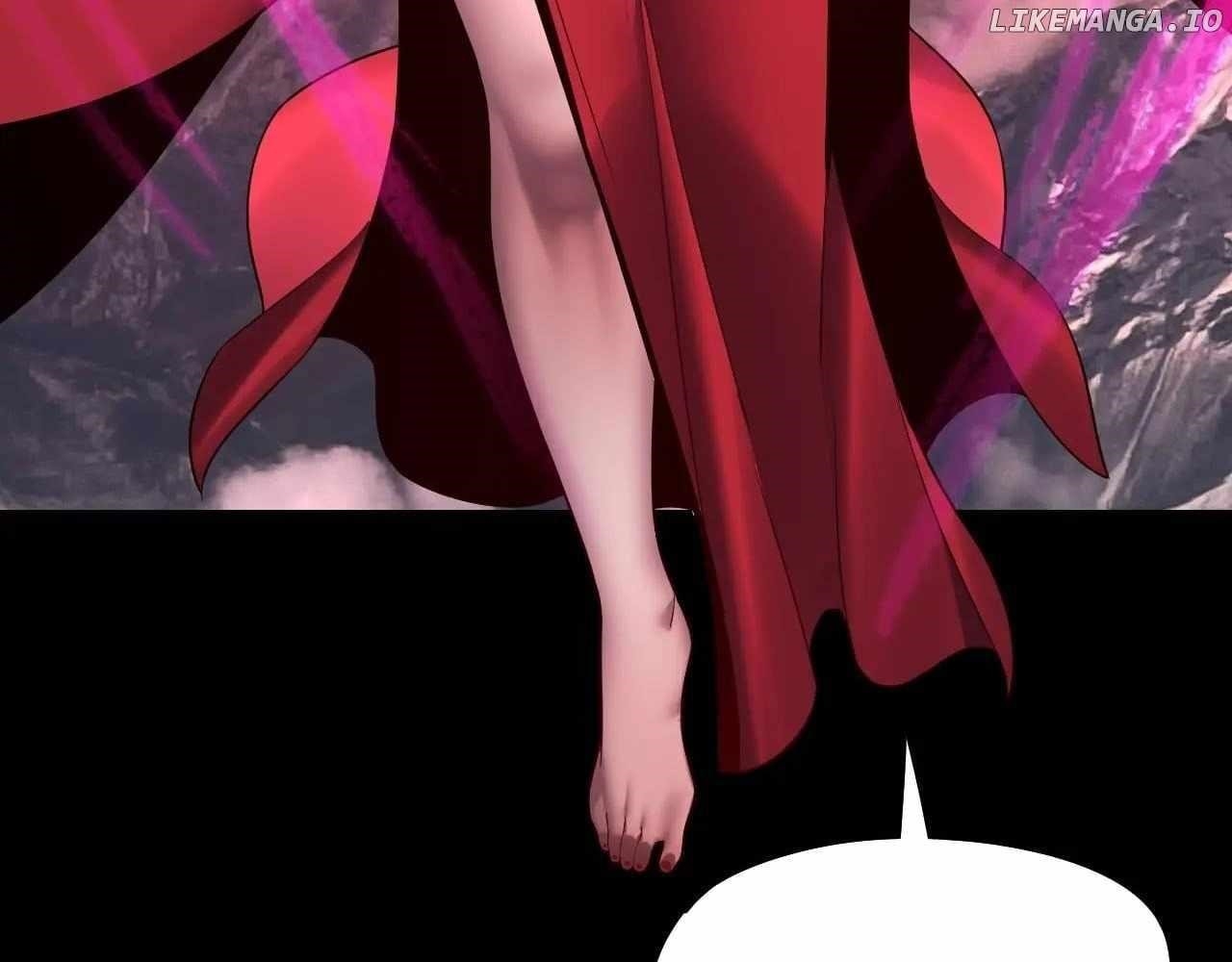 I Am the Fated Villain Chapter 216 - Page 107