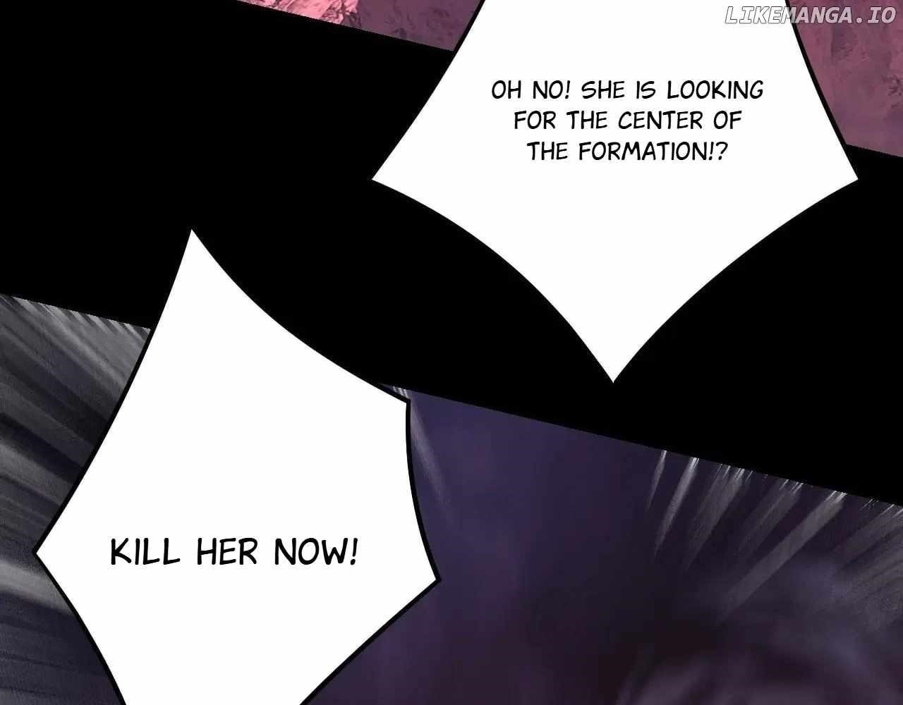 I Am the Fated Villain Chapter 216 - Page 116