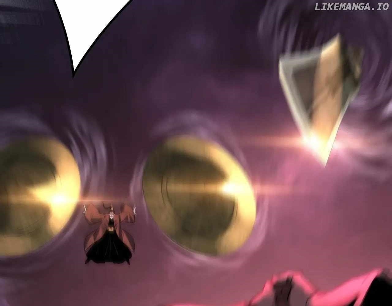 I Am the Fated Villain Chapter 216 - Page 117