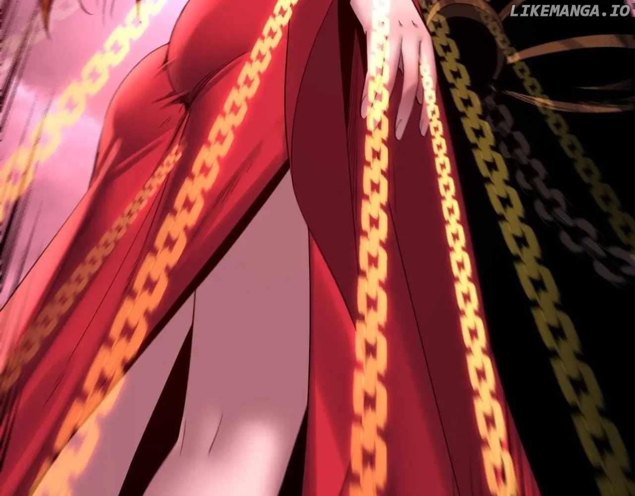 I Am the Fated Villain Chapter 216 - Page 119