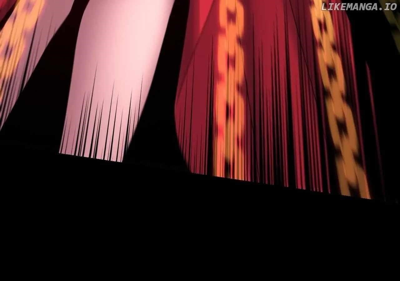 I Am the Fated Villain Chapter 216 - Page 120