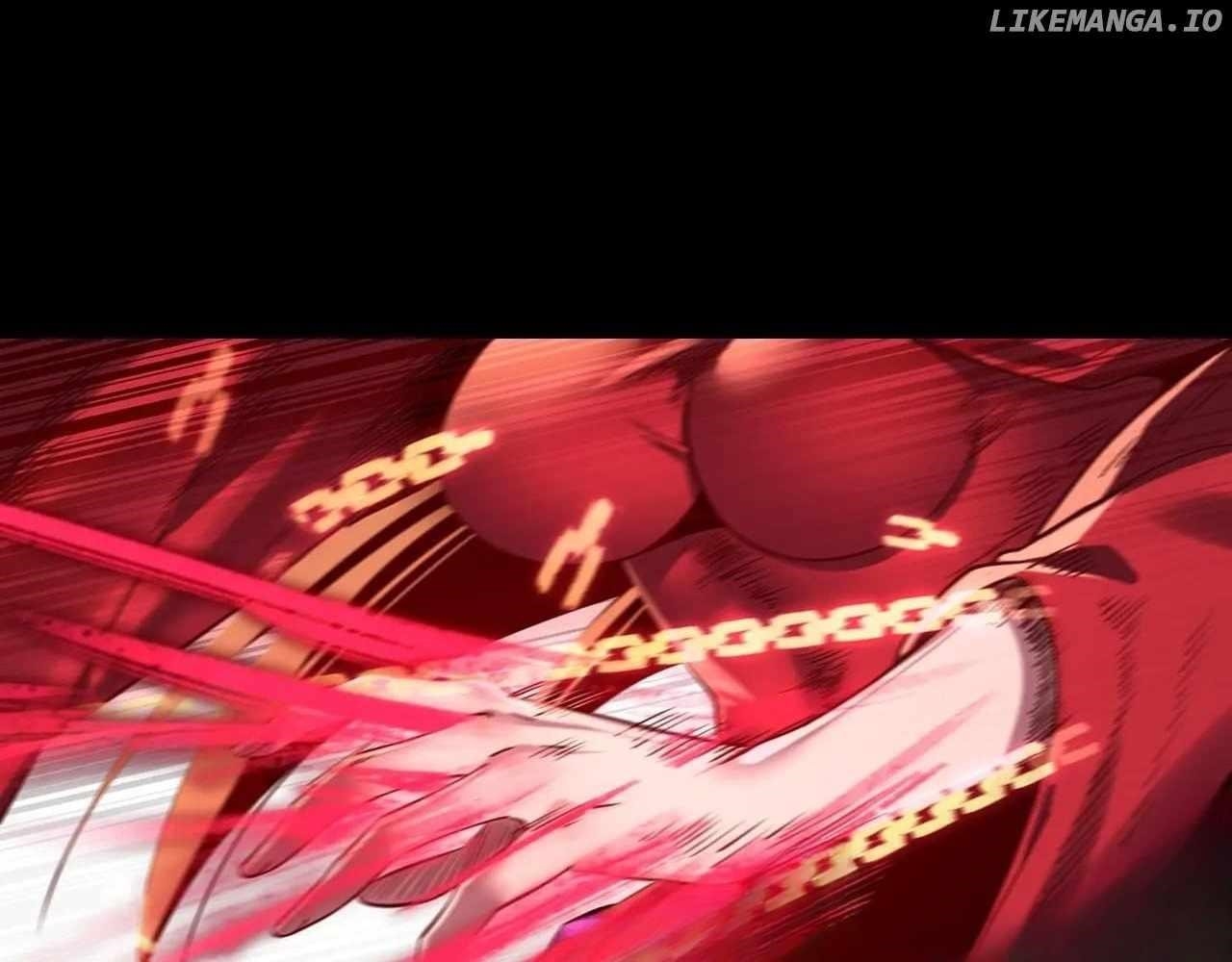 I Am the Fated Villain Chapter 216 - Page 121