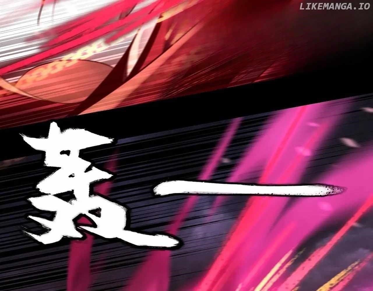 I Am the Fated Villain Chapter 216 - Page 122