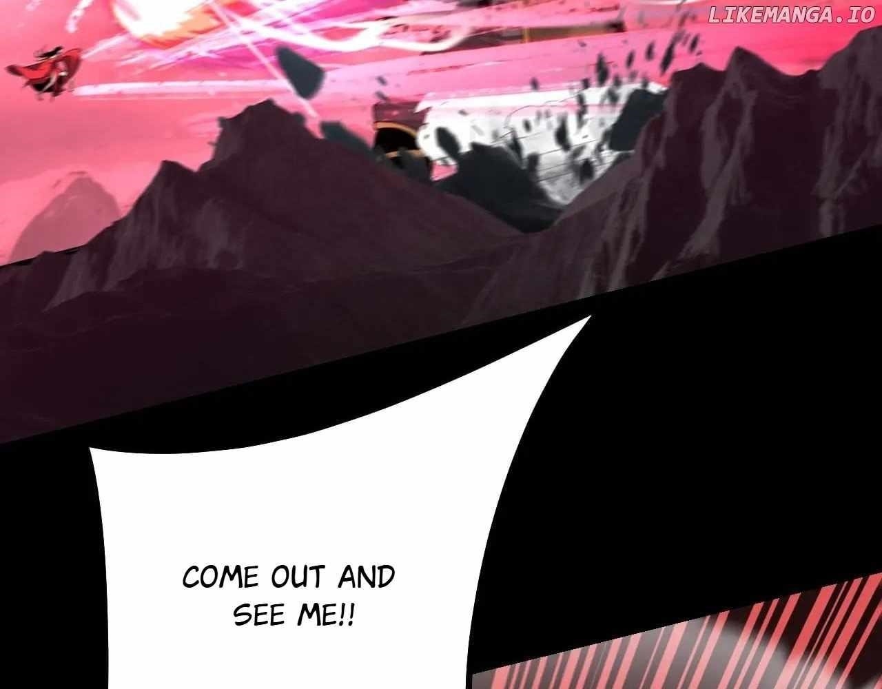 I Am the Fated Villain Chapter 216 - Page 124