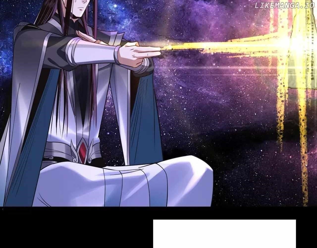 I Am the Fated Villain Chapter 216 - Page 128