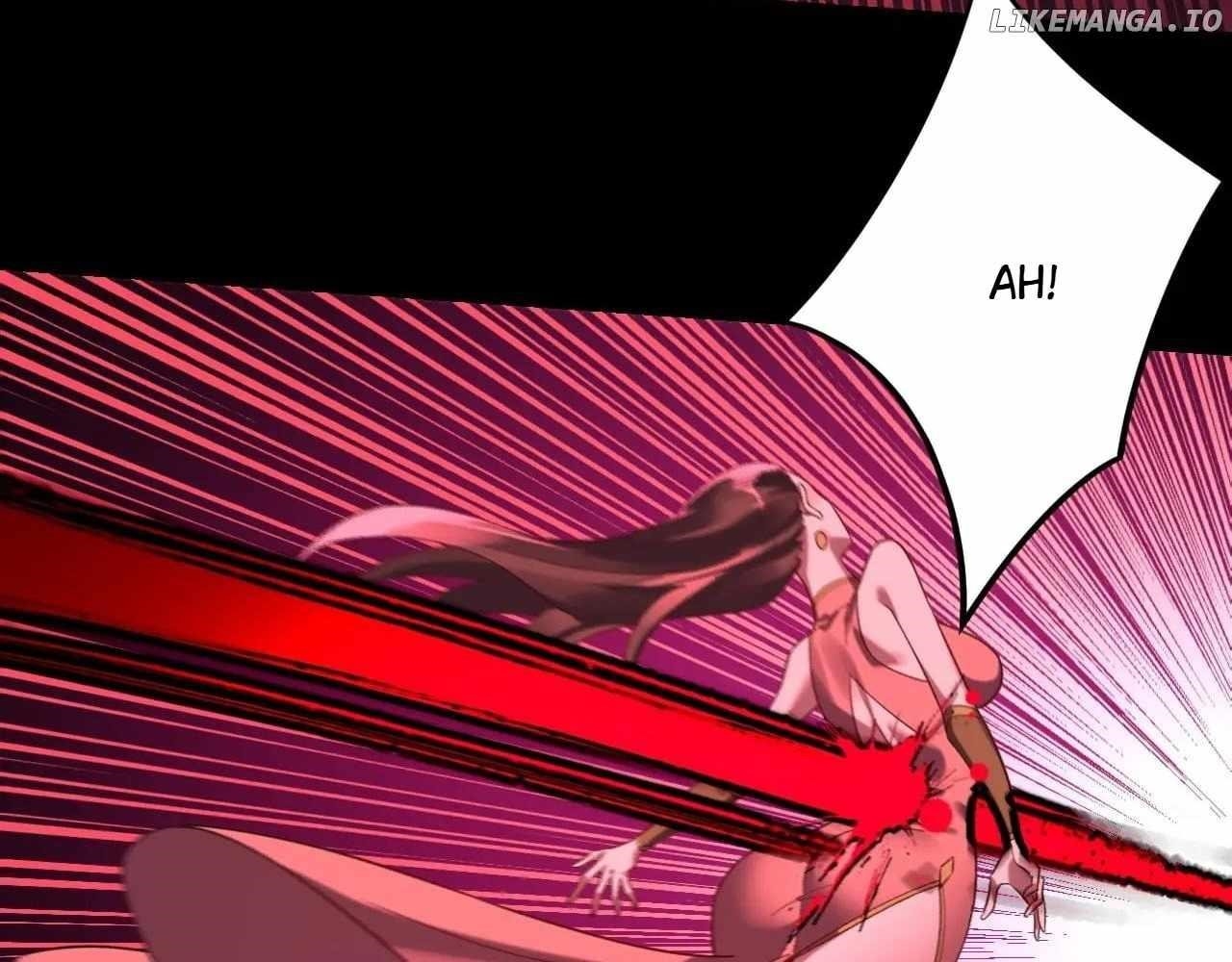 I Am the Fated Villain Chapter 216 - Page 13