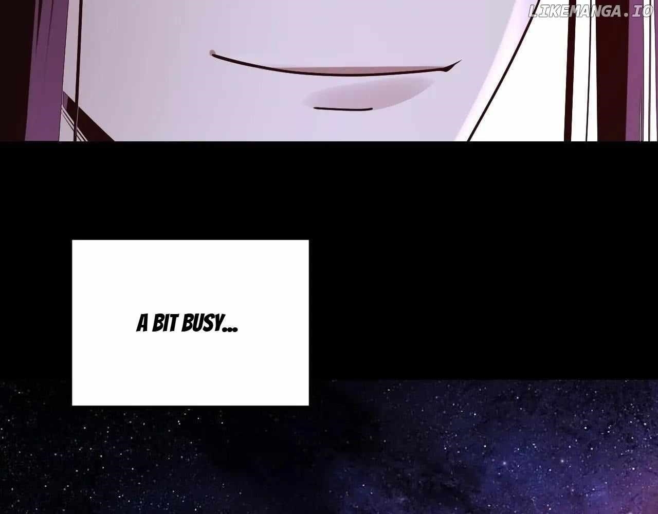 I Am the Fated Villain Chapter 216 - Page 130