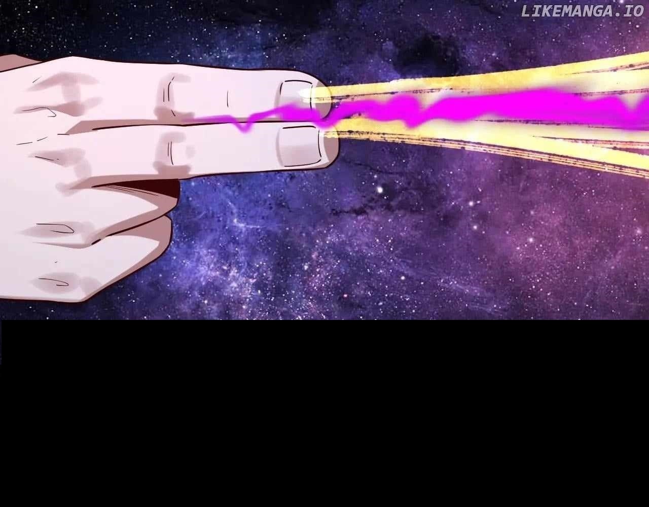 I Am the Fated Villain Chapter 216 - Page 131