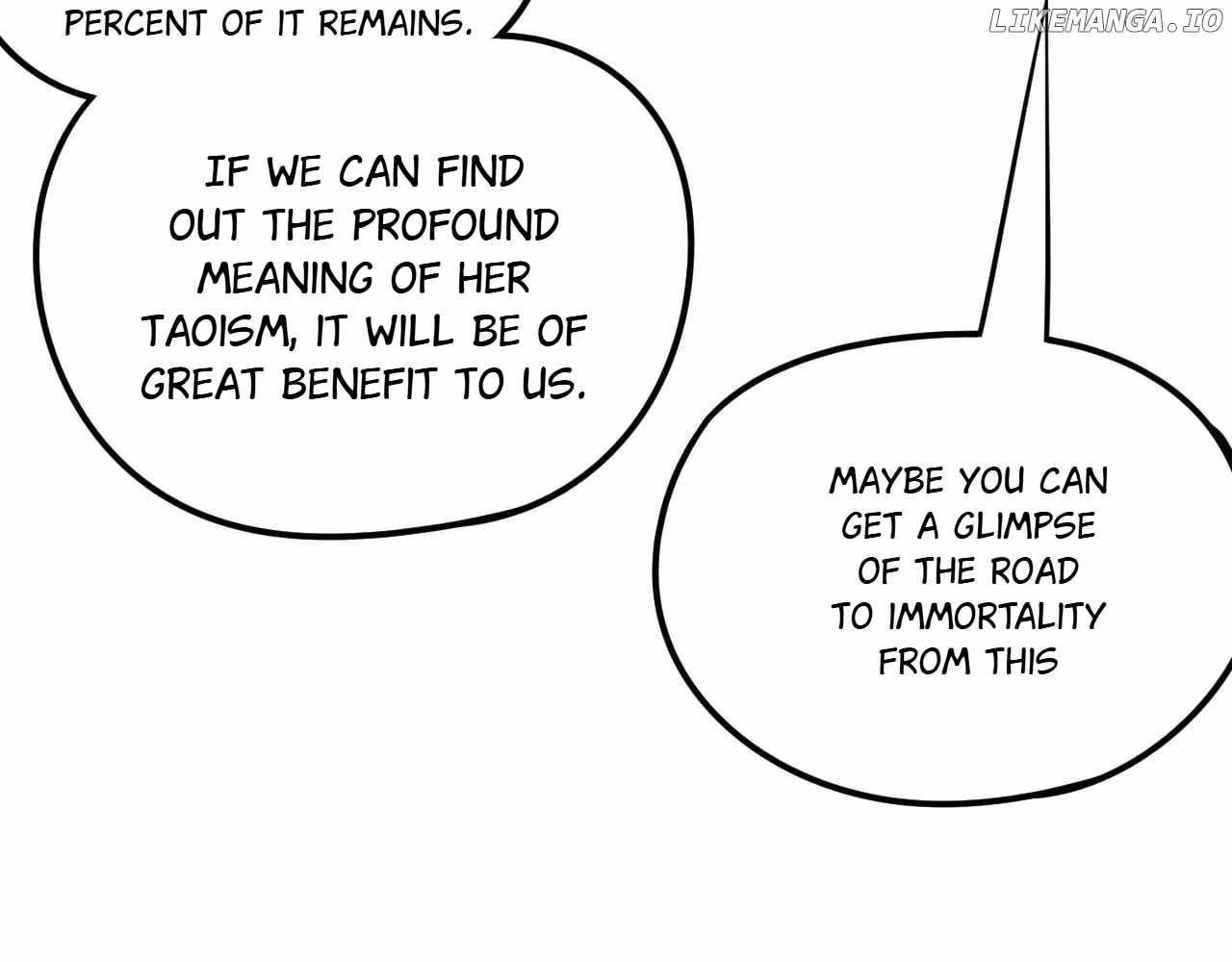 I Am the Fated Villain Chapter 216 - Page 37