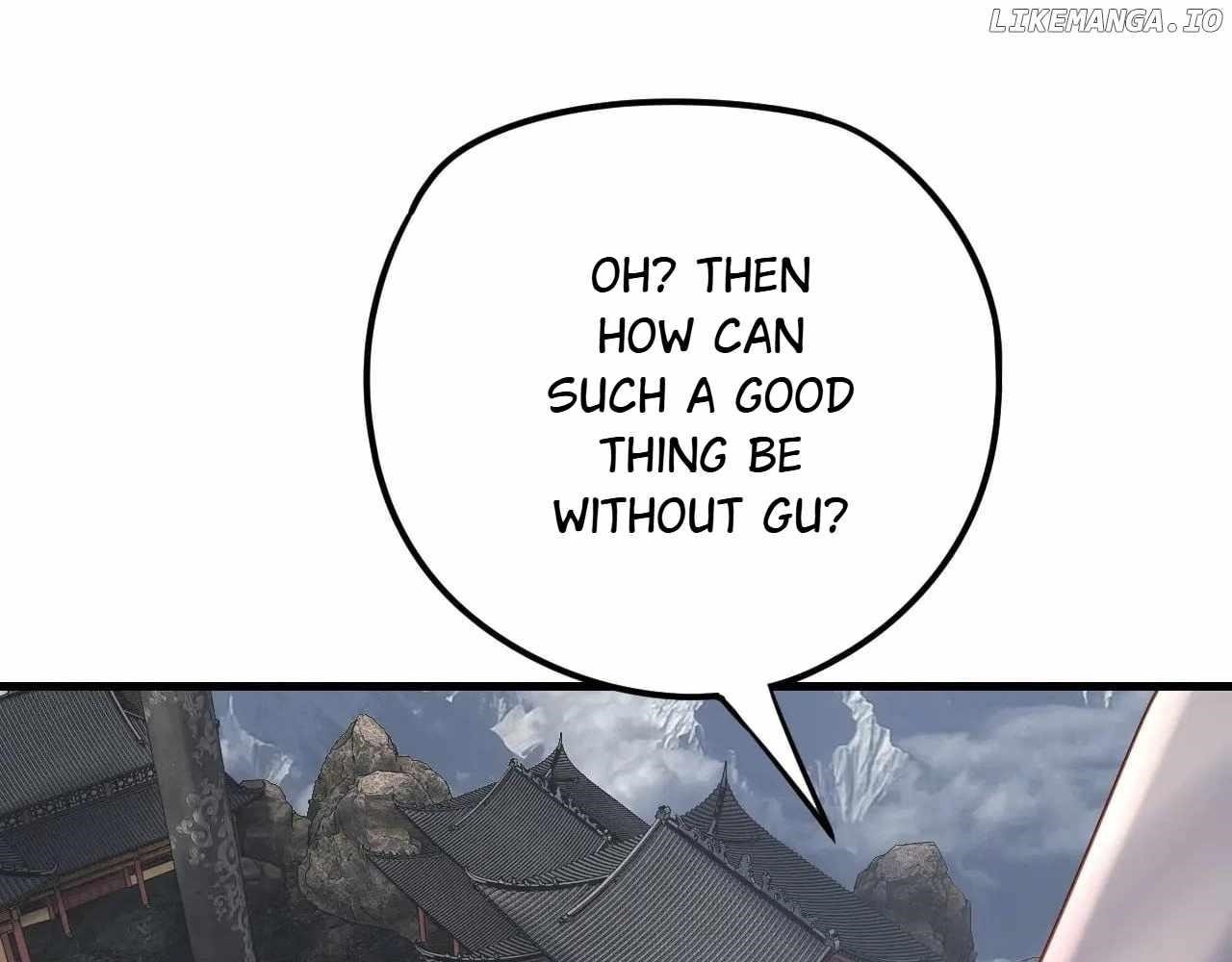 I Am the Fated Villain Chapter 216 - Page 41