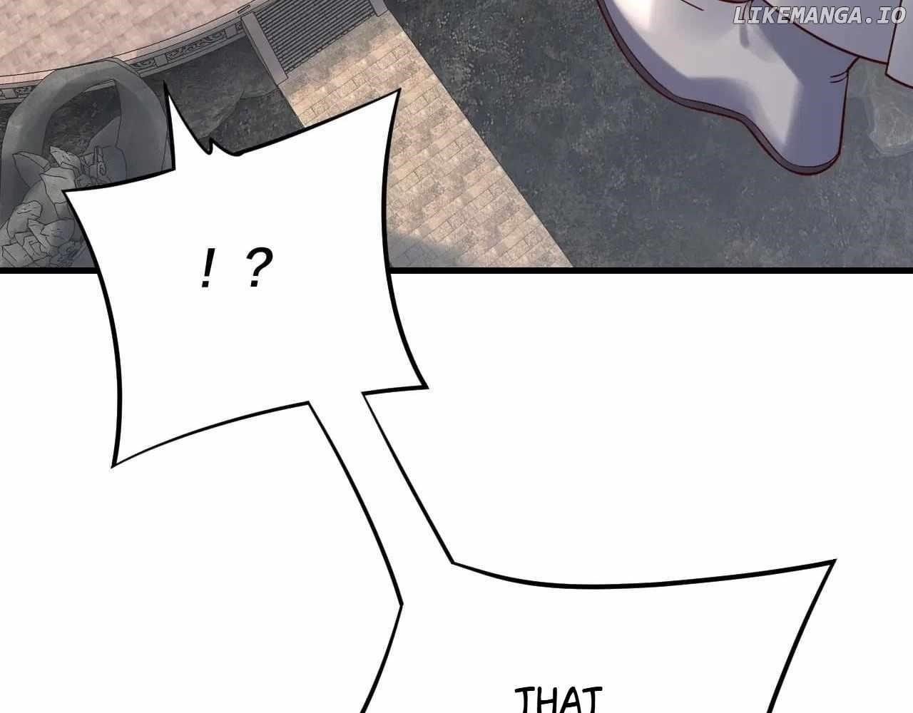 I Am the Fated Villain Chapter 216 - Page 43