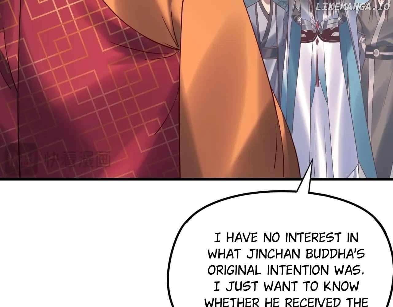 I Am the Fated Villain Chapter 216 - Page 56