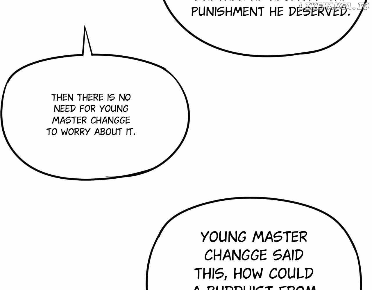 I Am the Fated Villain Chapter 216 - Page 57