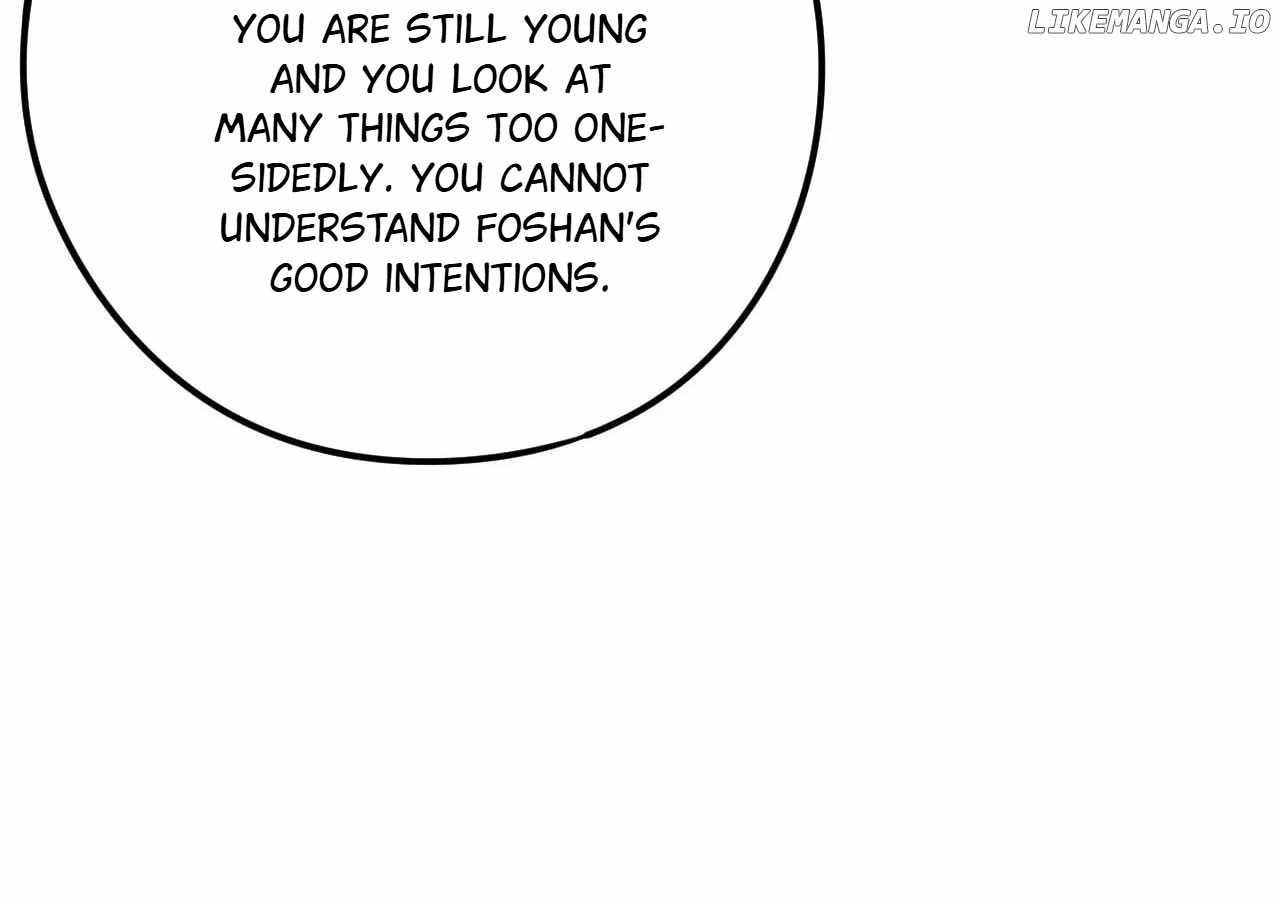 I Am the Fated Villain Chapter 216 - Page 60