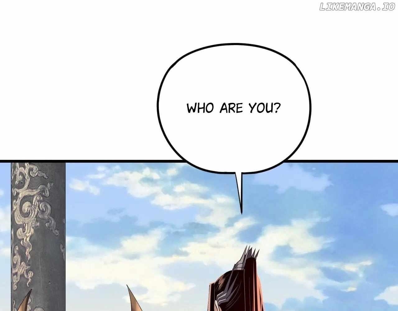 I Am the Fated Villain Chapter 216 - Page 61